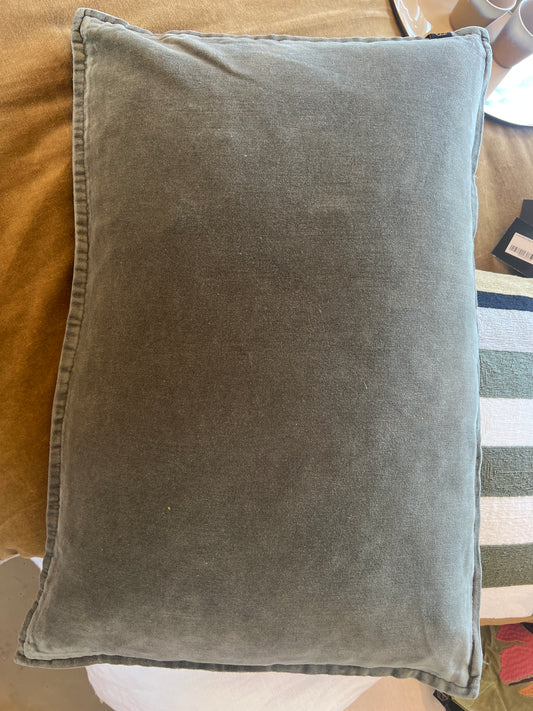 COUSSIN HAOMY MANHATTAN KAKI