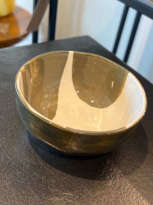 Bol Pomax labo gre 05