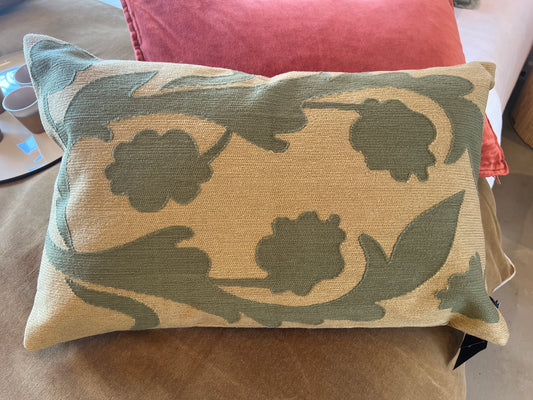 COUSSIN HAOMY ODYSSÉE GOLD