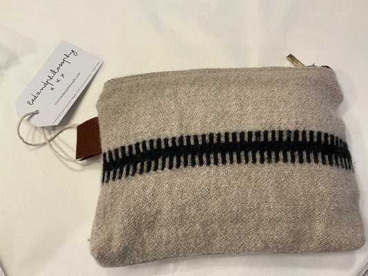 Pochette maquillage iro