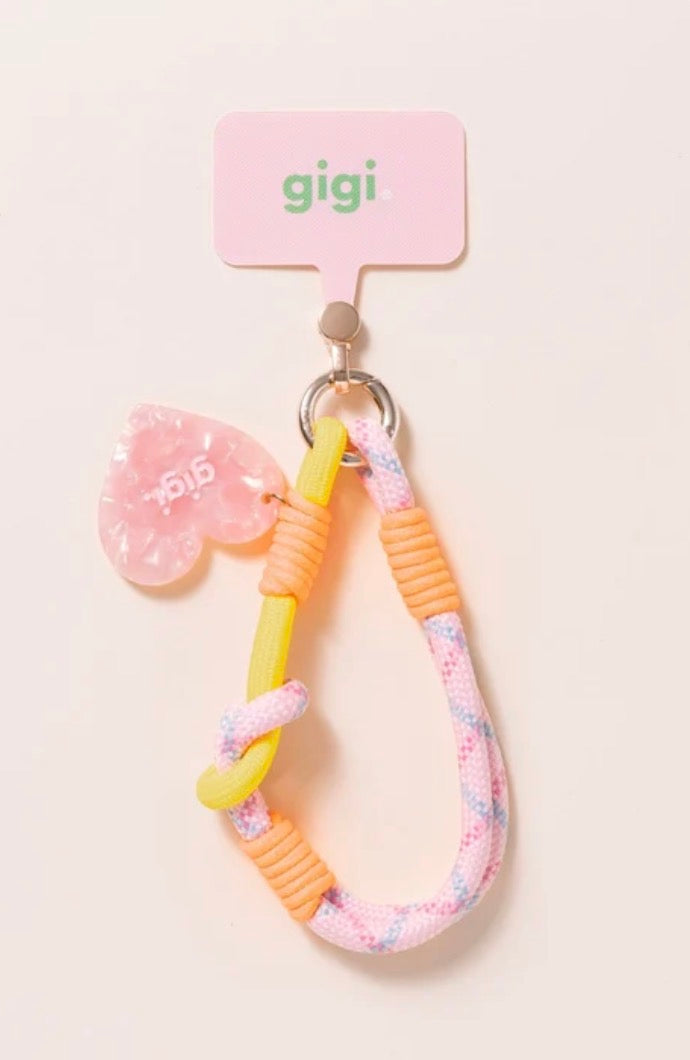 Cordon Gigi gelato PM