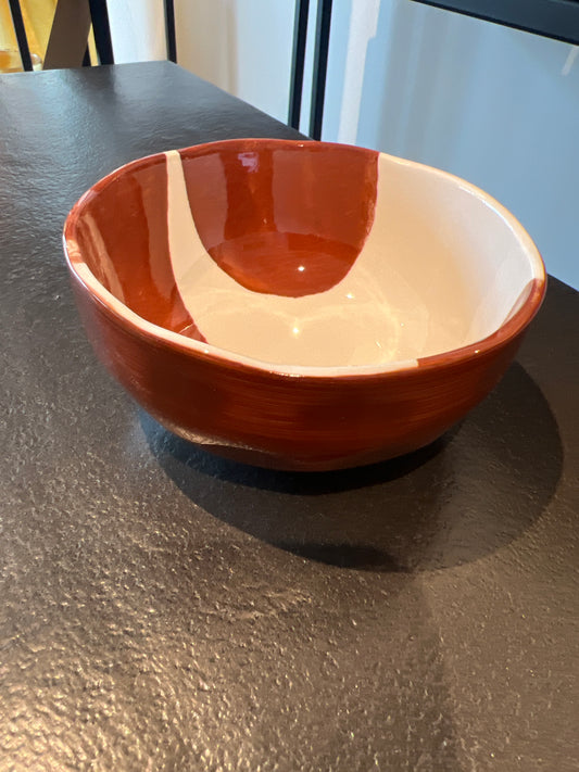 Bol Pomax labo rus 05