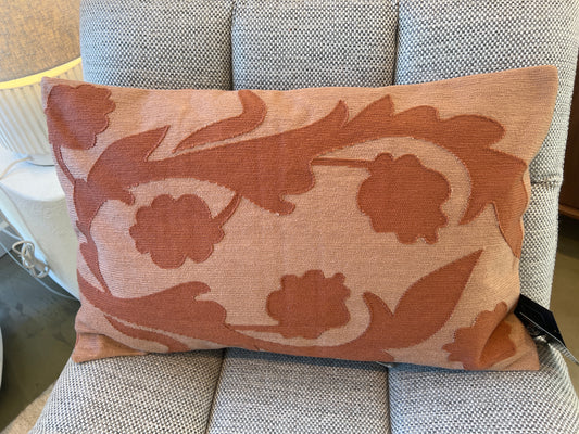 COUSSIN HAOMY ODYSSÉE  MOCACCINO