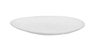 ASSIETTE A PAIN POMAX (par 6)