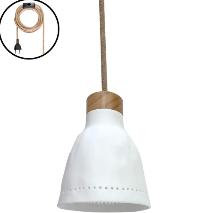 BALADEUSE BLANCHE CERCLE