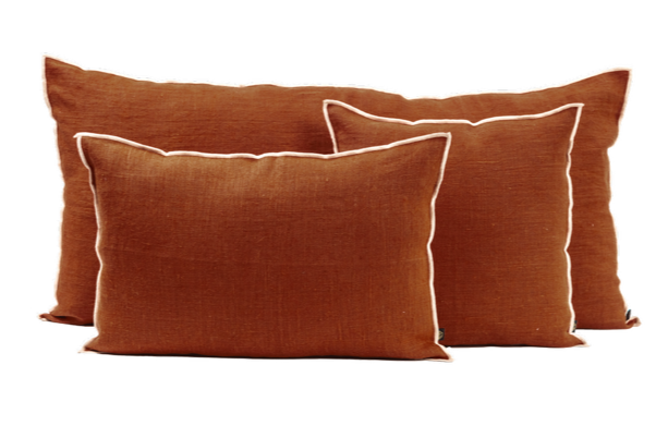 COUSSIN HAOMY CHENNAI brick 45X45