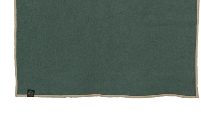 SERVIETTES DE TABLE HAOMY CORTE X 6  PIGEON