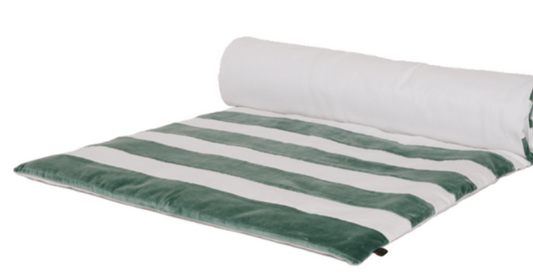 EDREDON HAOMY PERTH CELADON