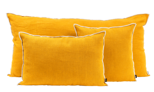 COUSSIN HAOMY CHENNAI  CHAMOIS 40X60 CM