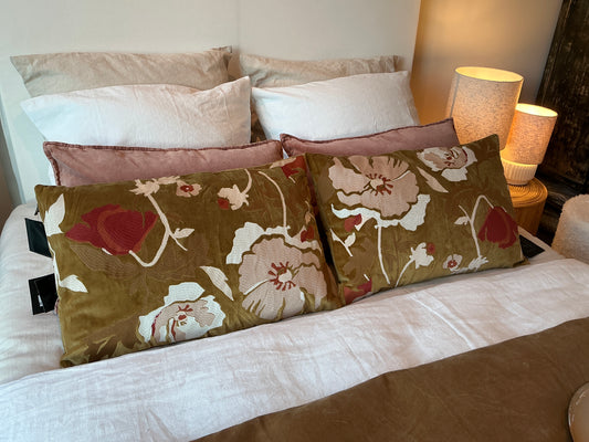 COUSSIN HAOMY BRISTOL GOLD