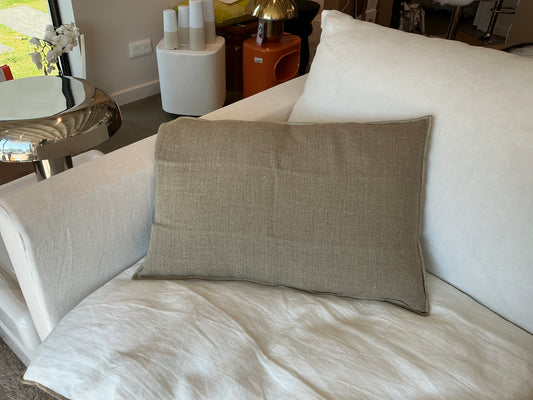 COUSSIN HAOMY CHENNAI  NATUREL 40X60