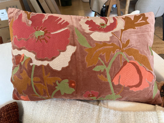 COUSSIN HAOMY BRISTOL MOCACCINO