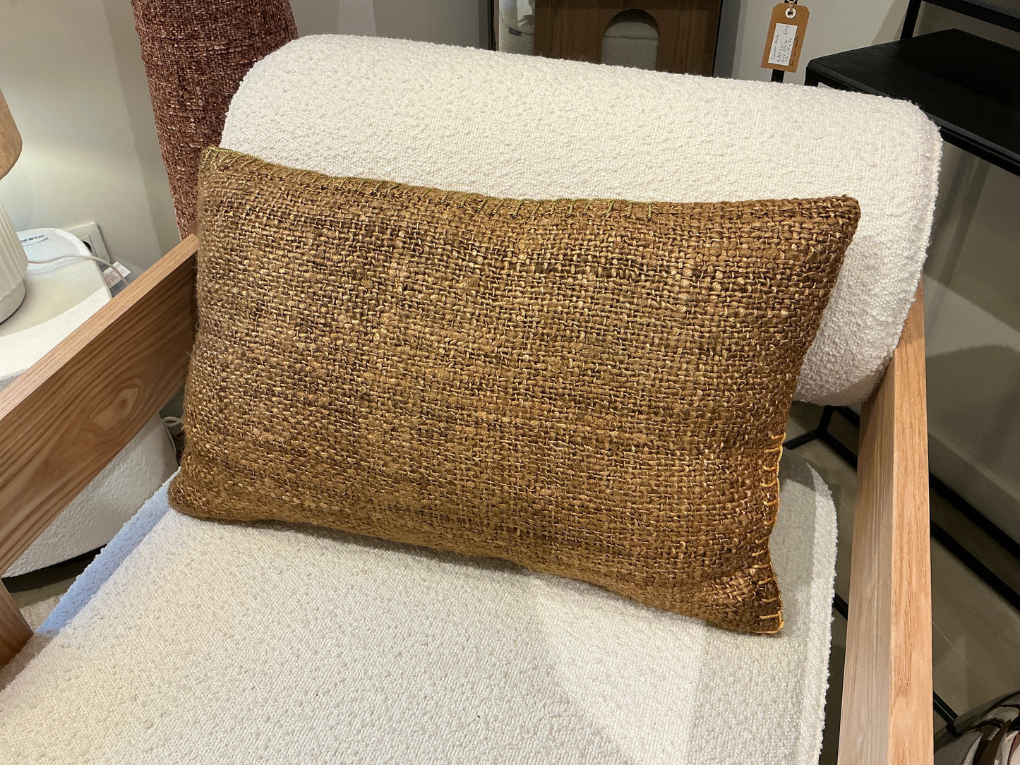 COUSSIN POMAX AYALA BRUN