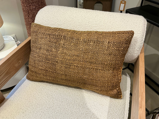 COUSSIN POMAX AYALA BRUN
