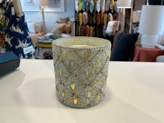 BOUGIE VENEZIA 170 G CACHEMIRE
