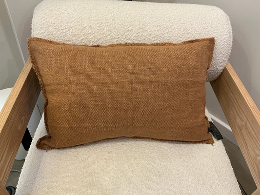 COUSSIN HAOMY CALIFORNIA amande