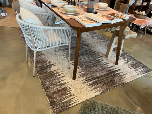 Tapis Rhea 160x230 cm