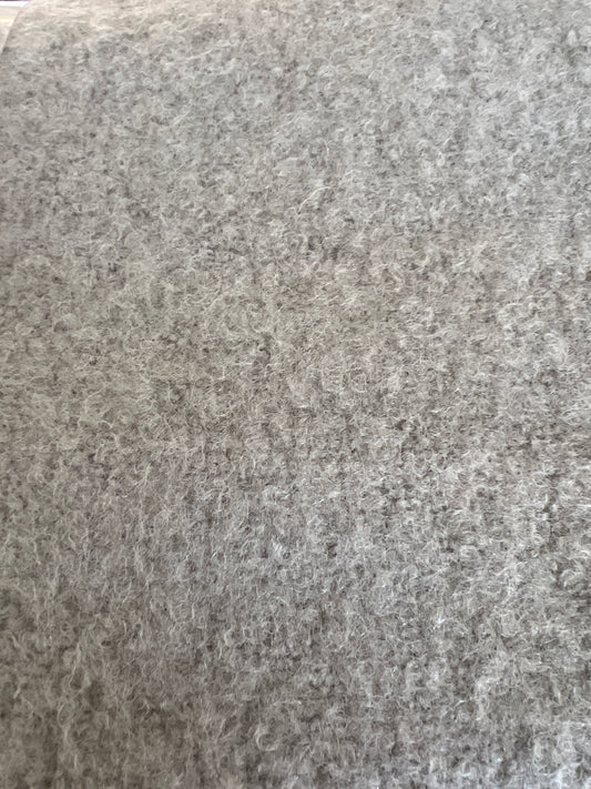 Plaid aspen haomy naturel