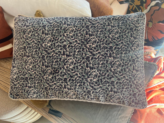 COUSSIN HAOMY GAIRO JARDIN