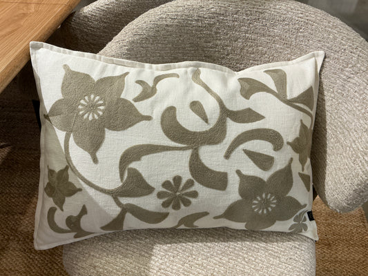 COUSSIN HAOMY CHIARA LIN