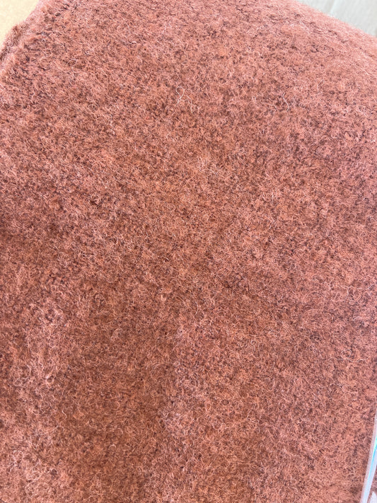 Plaid aspen haomy brick