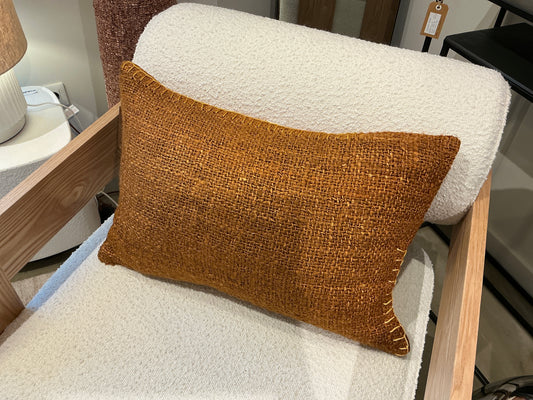 COUSSIN POMAX AYALA CANNELLE