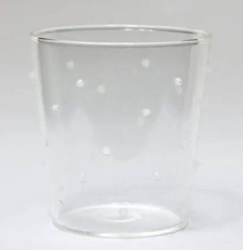 VERRE A EAU (par 6)