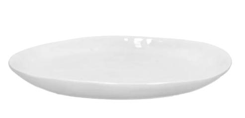 ASSIETTE A DESSERT POMAX   (Par 6)