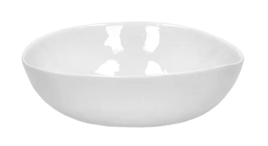 BOL A SOUPE  POMAX