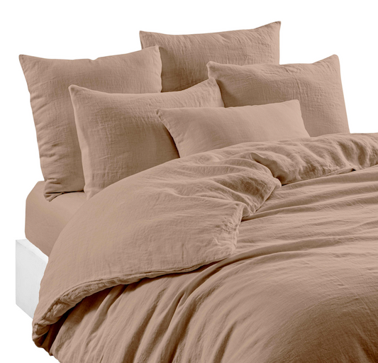 HOUSSE DE COUETTE  LIMY HAOMY CIMARRON 260