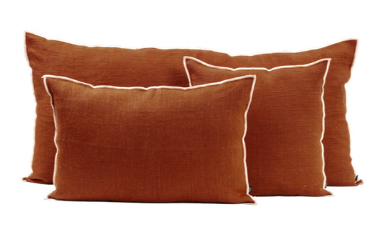 COUSSIN HAOMY CHENNAI brick  45X45
