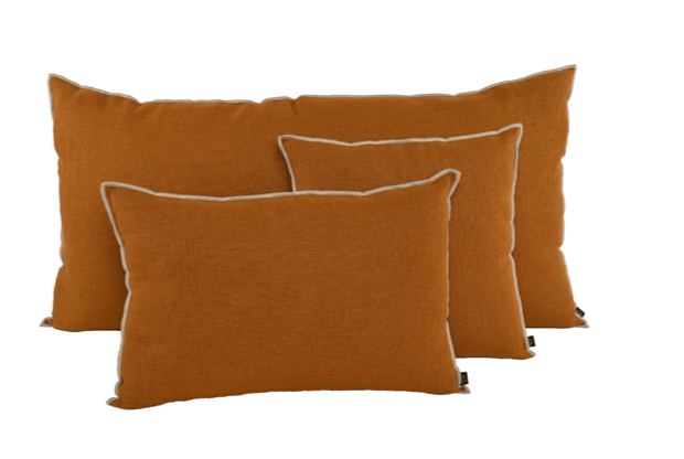 COUSSIN HAOMY CHENNAI DAIM 45X45