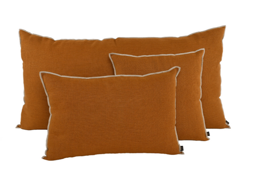 COUSSIN HAOMY CHENNAI DAIM 45X45