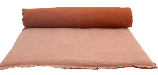 COUSSIN HAOMY CUBA  BRICK 45X45