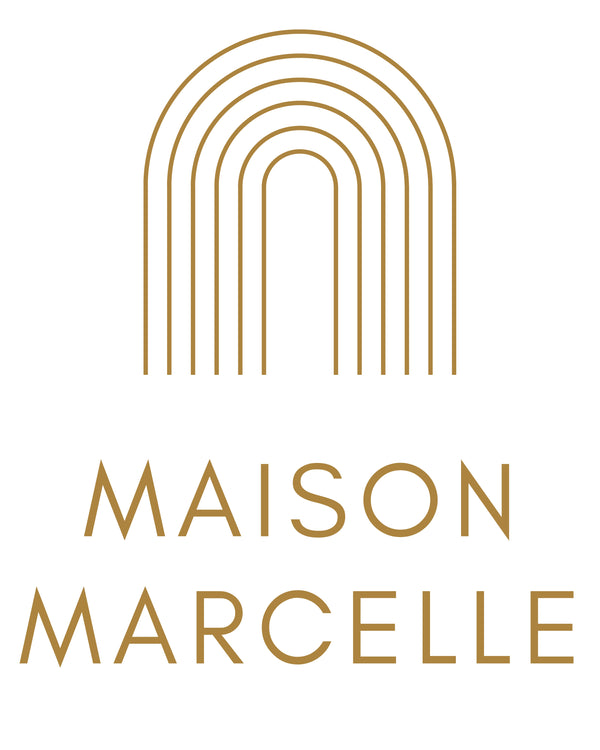 MAISON MARCELLE