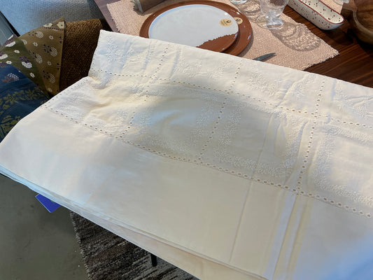Nappe Éléonore