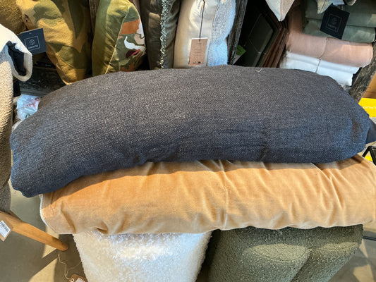 COUSSIN HAOMY CALIFORNIA noir