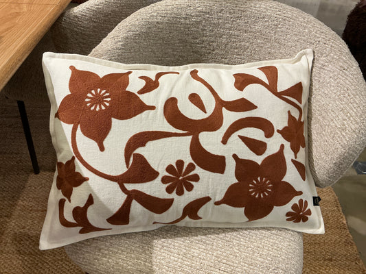 COUSSIN HAOMY CHIARA MOCACCINO