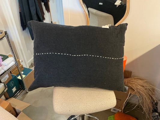 Coussin COPPER Éclipse