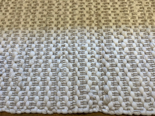 TAPIS EN COTON (Copie)
