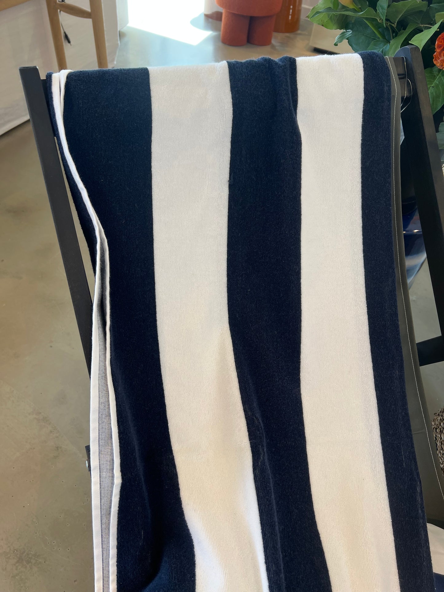 drap de plage HAOMY PORTO ENCRE