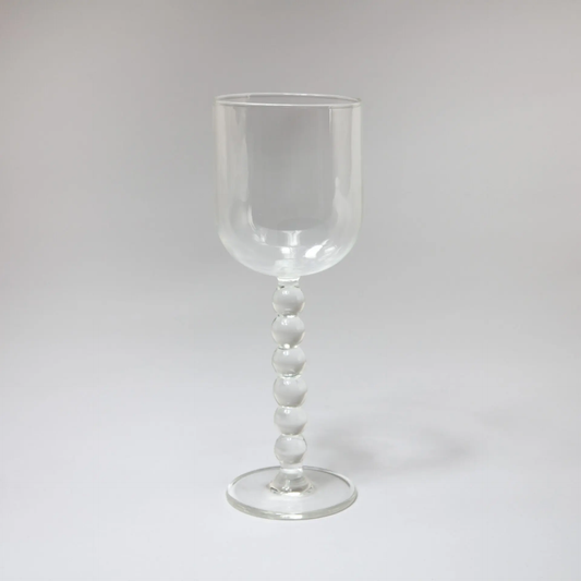 VERRE A VIN  (par 6)